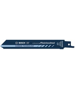 Пильное полотно Bosch S 922 EHM, фото  | SNABZHENIE.com.ua