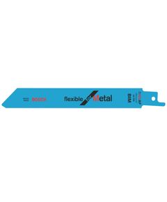 Пильное полотно Bosch S 922 AF, 24 TPI, 2 шт., фото  | SNABZHENIE.com.ua