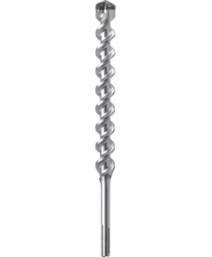 Бур SDS-MAX Diager 18x920 мм, фото  | SNABZHENIE.com.ua
