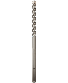 Бур SDS-MAX 15x340 В3 МАХ Diager, фото  | SNABZHENIE.com.ua