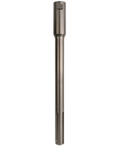 Адаптер POWER-MAX 250мм Diager SD16X370BD02500000, фото  | SNABZHENIE.com.ua