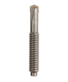 Центрирующее сверло POWER-MAX 12x90 мм, фото  | SNABZHENIE.com.ua