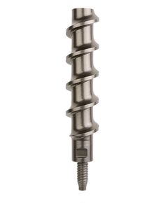 Спираль POWER-MAX 40х180 Diager для сверления, фото  | SNABZHENIE.com.ua