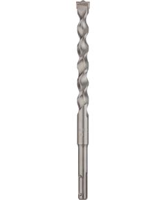 Бур SDS-plus 6.5x210mm Twister Plus, фото  | SNABZHENIE.com.ua