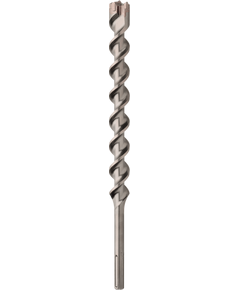 Бур SDS-MAX 45x540 ULTIMAX Diager, фото  | SNABZHENIE.com.ua