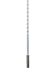 Бур SDS-plus 10x460 WALLSTER для перфоратора Diager, фото  | SNABZHENIE.com.ua