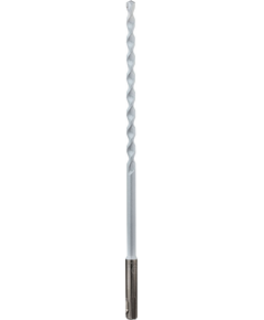 Бур SDS-plus 10x260мм WALLSTER Diager, фото  | SNABZHENIE.com.ua