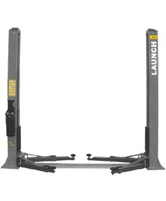 Подъемник 2-стоечный 4т с синхронизацией 220В LAUNCH TLTW-240SB-220, фото  | SNABZHENIE.com.ua