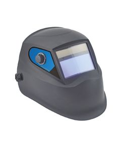 Маска сварщика Хамелеон AWELCO 2000-E с авто-затемнением, фото  | SNABZHENIE.com.ua