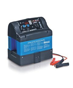 Зарядное устройство Automatic 30 Prof, фото  | SNABZHENIE.com.ua