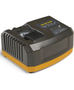 Зарядний пристрій STIGA 1111-9316-01 для садової техніки, фото  | SNABZHENIE.com.ua