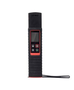 Модуль TPMS LAUNCH X-431 TSGUN, фото  | SNABZHENIE.com.ua