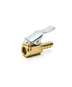 Наконечник пістолета для накачування шин 25/W.WONDER RESCA, фото  | SNABZHENIE.com.ua
