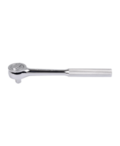 Трещотка 3/8&quot; 203 мм, 45 зубцов, дисковый механизм, фото  | SNABZHENIE.com.ua