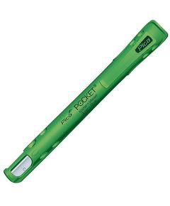 Кофр для олівця Pica Pocket 505, фото  | SNABZHENIE.com.ua
