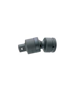 Кардан 3/4&quot; ударный с шариком усиленый, фото  | SNABZHENIE.com.ua