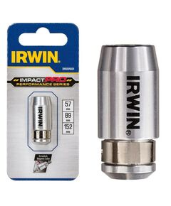 Насадка магнітна для біт 30мм IMPACT PRO, IRWIN, фото  | SNABZHENIE.com.ua