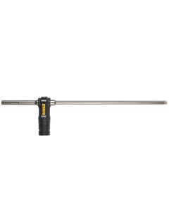 Бур полый DeWALT DT60230, фото  | SNABZHENIE.com.ua