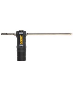 Сверло DeWALT DT60340 полое, 70 мм, фото  | SNABZHENIE.com.ua