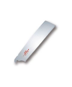 Змінне полотно TAJIMA GNB265STP 230 мм, 16 TPI для GNB265ST, фото  | SNABZHENIE.com.ua