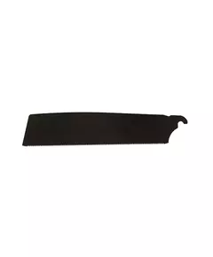 Сменное полотно TAJIMA FLUORINE BLACK, GNB265FBP, 265 мм, 16TPI, фото  | SNABZHENIE.com.ua