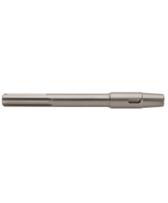 Хвостовик 1/8 SDS MAX Diager для буріння SD66X330L022000000, фото  | SNABZHENIE.com.ua