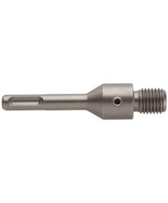 Хвостовик M16 SDS Plus для бурів Diager SD66X367L010000000., фото  | SNABZHENIE.com.ua