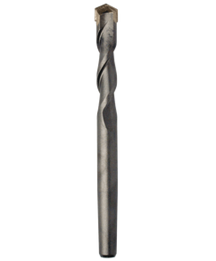 Центрирующее сверло 1/8 Diager SD66X302L, фото  | SNABZHENIE.com.ua