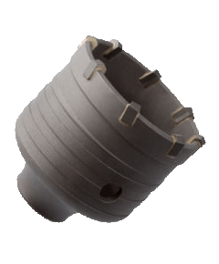 Коронка Diager 68 мм M16, фото  | SNABZHENIE.com.ua