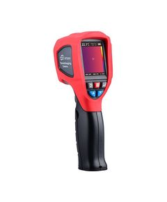 Тепловизор BENETECH GT3251 для энергоаудита, -20...400°C, фото  | SNABZHENIE.com.ua