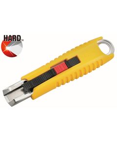 Ніж TAJIMA LC959X - безпечний інструмент для роботи та творчості, фото  | SNABZHENIE.com.ua