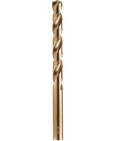 Сверло 12.0 HSS Кобальт 5% Diager SD7240724MD1200000, фото  | SNABZHENIE.com.ua