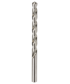 Сверло HSS PRO Long 3,5 мм, фото  | SNABZHENIE.com.ua