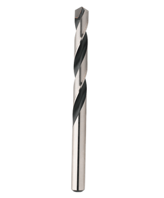 Сверло 3.0 TCT HSS Diager SD7280D2409D030000 для металла 3.0 мм, фото  | SNABZHENIE.com.ua
