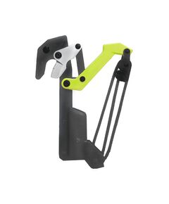 Сучкоріз висотний ричажний, діаметр 20 мм, модель 233-3, фото  | SNABZHENIE.com.ua