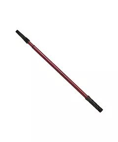 Ручка телескопическая металлическая, 0,75 - 1,5 м MATRIX (812309M), фото  | SNABZHENIE.com.ua