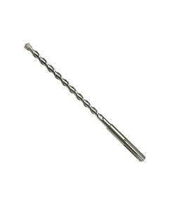 Бур MATRIX SDS-max 32x1000 мм с крестовой пластиной, фото  | SNABZHENIE.com.ua