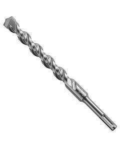 Бур S&R SDS-4plus 20x450 мм для бетона, фото  | SNABZHENIE.com.ua