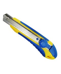 Нож S&R 170 мм с 8 рабочими положениями, фото  | SNABZHENIE.com.ua