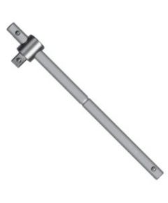 Ключ-вороток S&R 200 мм 3/8, фото  | SNABZHENIE.com.ua