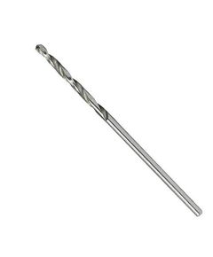 Сверло по металлу S&R Meister HSS 1.5x18x40 мм, фото  | SNABZHENIE.com.ua