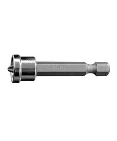Бита S&R PH 2x50 мм с ограничителем, фото  | SNABZHENIE.com.ua
