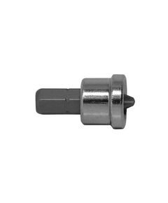 Бита S&R PH 2x25 мм с ограничителем, фото  | SNABZHENIE.com.ua