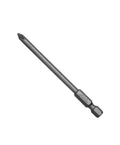 Біта S&R PH 2х90 мм, фото  | SNABZHENIE.com.ua