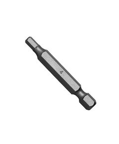 Бита S&R HX 4x50 мм, фото  | SNABZHENIE.com.ua