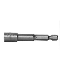 Бита S&R SW 10x65 мм магнітна для зручного використання, фото  | SNABZHENIE.com.ua