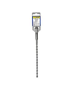 Бур S&R Meister 6.0x150 мм, фото  | SNABZHENIE.com.ua
