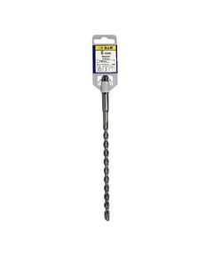 Бур S&R Meister 8,0x150 мм, фото  | SNABZHENIE.com.ua