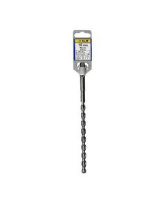 Бур S&R Meister 10 мм для бурения древесины, фото  | SNABZHENIE.com.ua