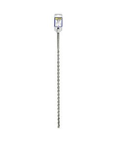 Бур S&R Meister 10,0x400 мм, фото  | SNABZHENIE.com.ua